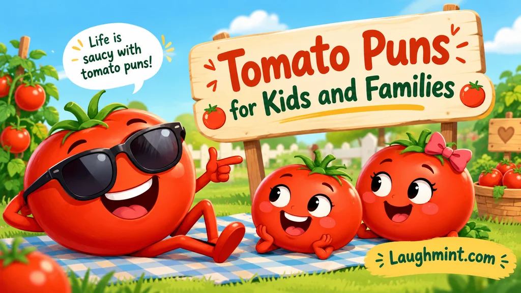 tomato-puns-for-kids-and-families