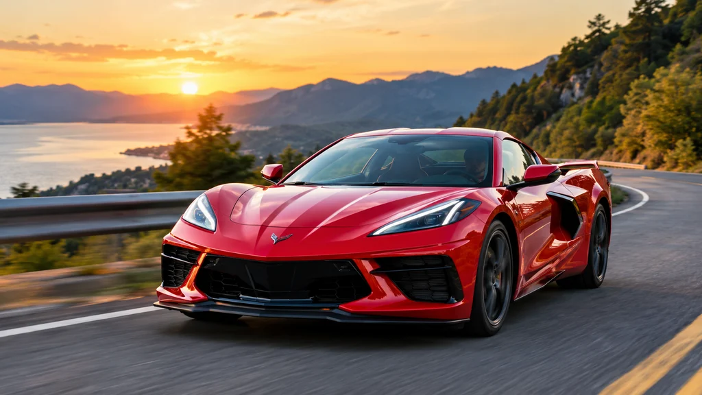 Car Jokes About Speed and Fast Cars